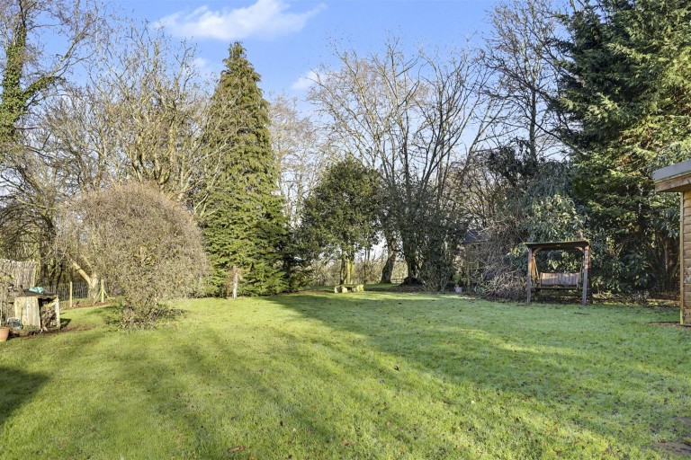 Images for Parkway, Shudy Camps, Cambridge