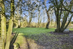 Images for Parkway, Shudy Camps, Cambridge