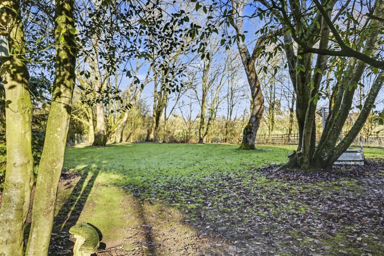 Images for Parkway, Shudy Camps, Cambridge