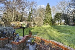 Images for Parkway, Shudy Camps, Cambridge