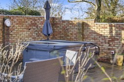 Images for Parkway, Shudy Camps, Cambridge