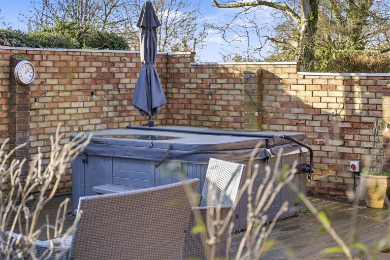 Images for Parkway, Shudy Camps, Cambridge