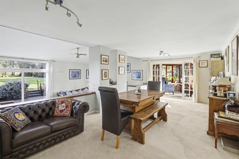 Images for Parkway, Shudy Camps, Cambridge