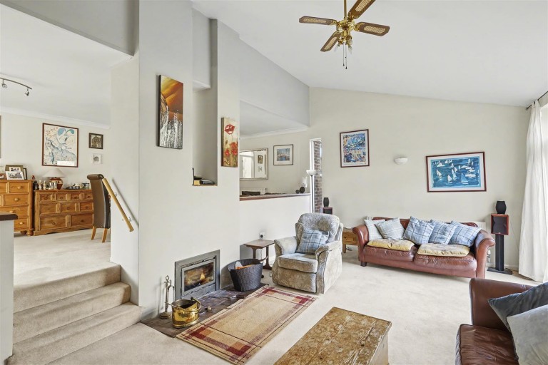 Images for Parkway, Shudy Camps, Cambridge