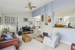 Images for Parkway, Shudy Camps, Cambridge