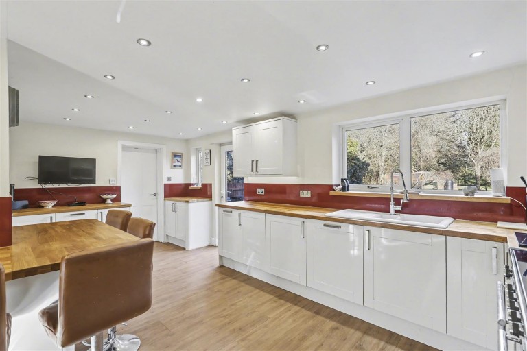 Images for Parkway, Shudy Camps, Cambridge