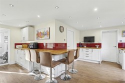 Images for Parkway, Shudy Camps, Cambridge