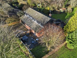 Images for Parkway, Shudy Camps, Cambridge