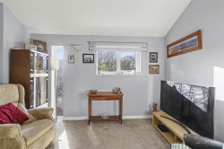 Images for Parkway, Shudy Camps, Cambridge