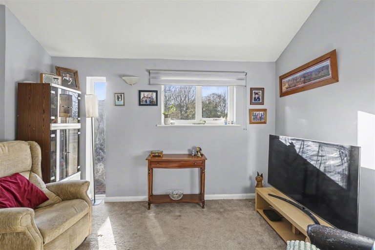 Images for Parkway, Shudy Camps, Cambridge