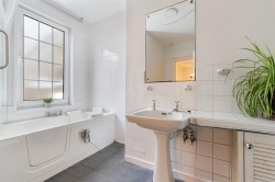 Images for South Ford Road, Dartmouth