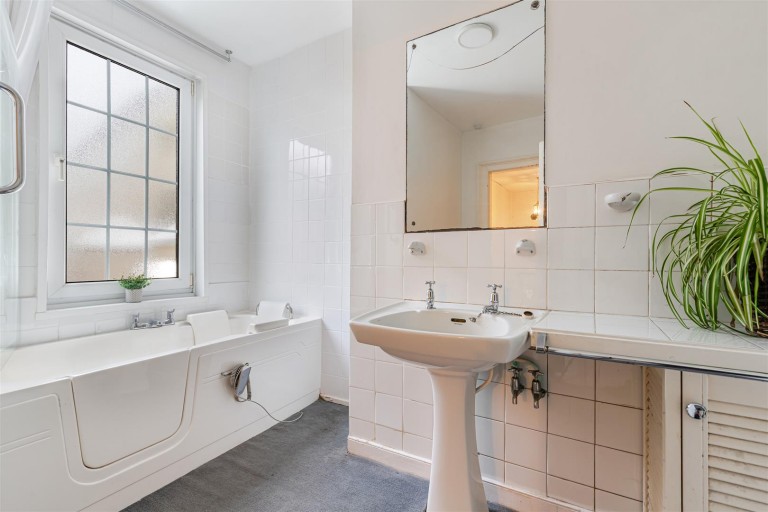 Images for South Ford Road, Dartmouth