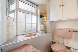 Images for South Ford Road, Dartmouth