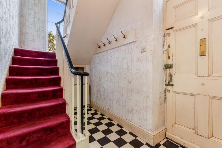 Images for South Ford Road, Dartmouth