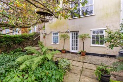 Images for South Ford Road, Dartmouth