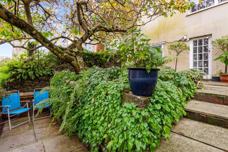 Images for South Ford Road, Dartmouth