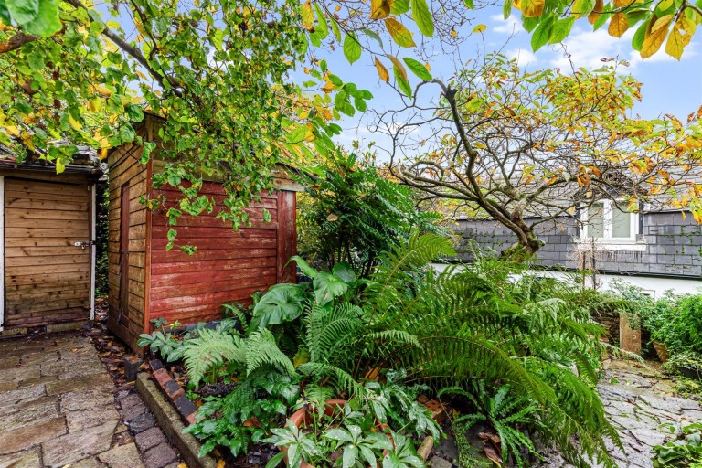 Images for South Ford Road, Dartmouth