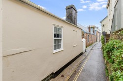 Images for South Ford Road, Dartmouth