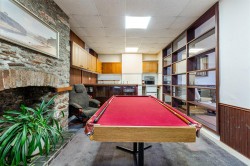 Images for South Ford Road, Dartmouth