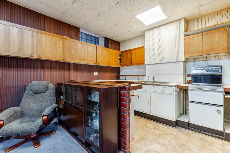 Images for South Ford Road, Dartmouth