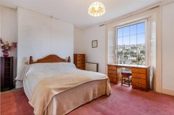 Images for South Ford Road, Dartmouth