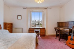 Images for South Ford Road, Dartmouth