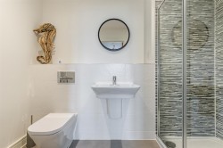 Images for Cotton Road, Dartmouth