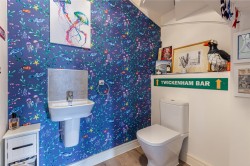 Images for Cotton Road, Dartmouth