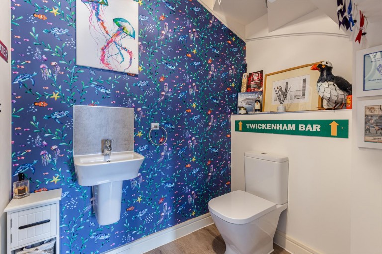 Images for Cotton Road, Dartmouth