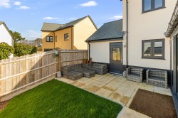 Images for Cotton Road, Dartmouth