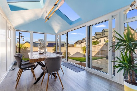 Click the photo for more details of Cotton Road, Dartmouth