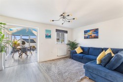 Images for Cotton Road, Dartmouth