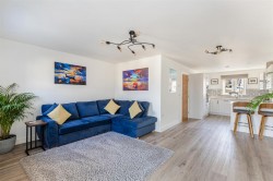 Images for Cotton Road, Dartmouth