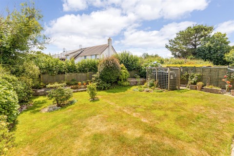 Click the photo for more details of Start Bay Park, Strete