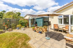 Images for Start Bay Park, Strete