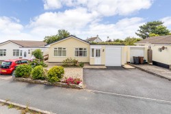 Images for Start Bay Park, Strete