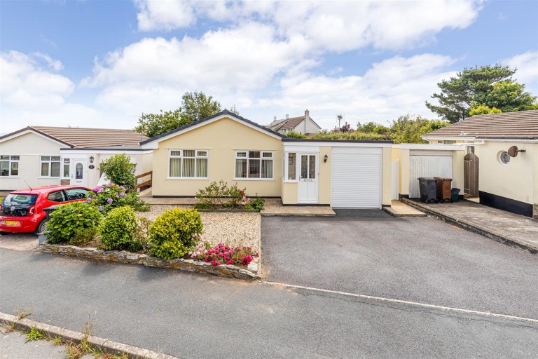 Images for Start Bay Park, Strete