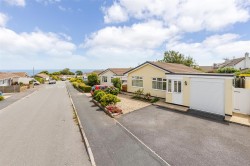 Images for Start Bay Park, Strete