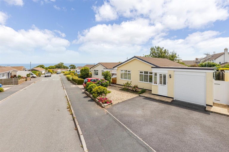 Images for Start Bay Park, Strete