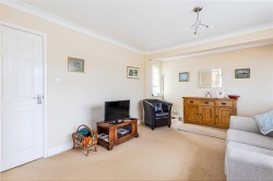 Images for Start Bay Park, Strete