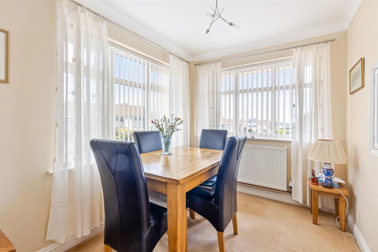 Images for Start Bay Park, Strete