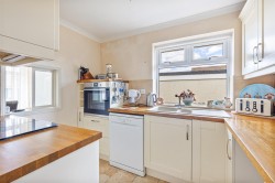 Images for Start Bay Park, Strete