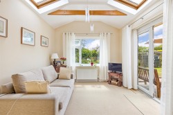 Images for Start Bay Park, Strete