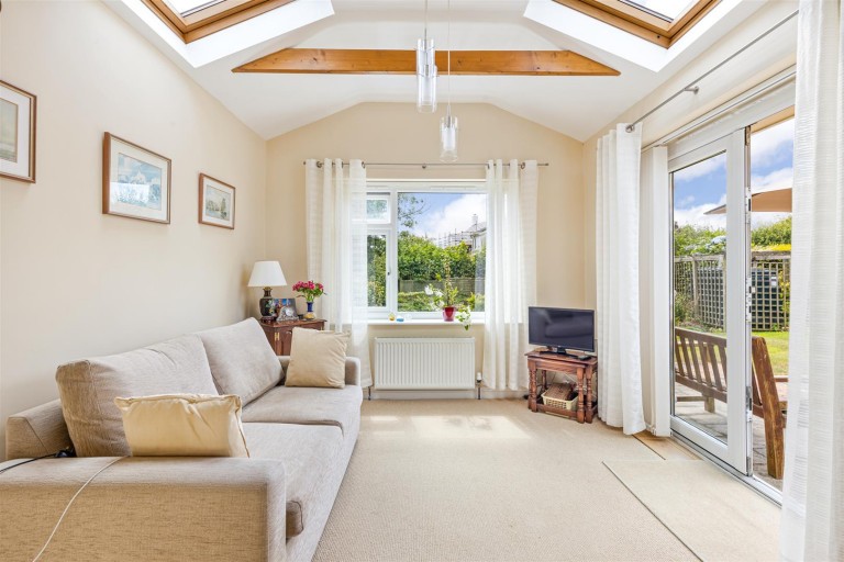 Images for Start Bay Park, Strete