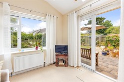 Images for Start Bay Park, Strete