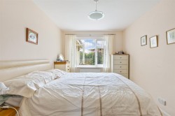 Images for Start Bay Park, Strete