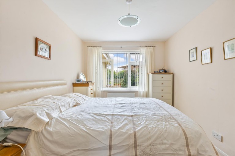 Images for Start Bay Park, Strete