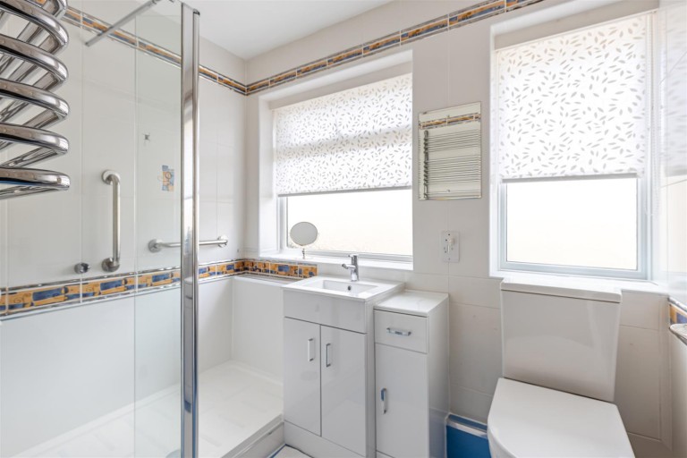 Images for Start Bay Park, Strete