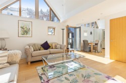 Images for Westwater Court, Dartmouth