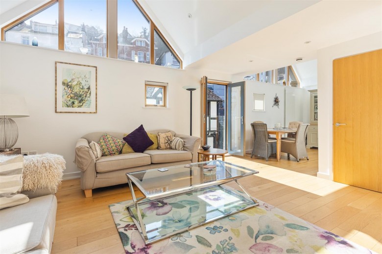 Click the photo for more details of Westwater Court, Dartmouth